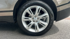 Land Rover Range Rover Velar 2.0 P250 SE 5dr Auto Petrol Estate